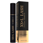 xs-l-lash--640x682-tiny-png-nuovo xs-l-lash--640x682-tiny-png-nuovo