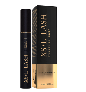 xs-l-lash--640x682-tiny-png-nuovo