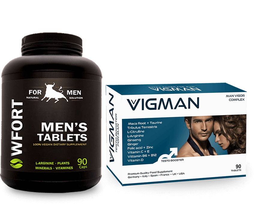 taurox-vigman-header taurox-vigman-header