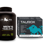 taurox-wfort-header-png