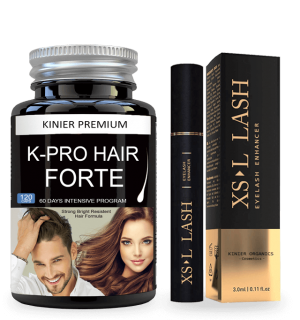 pack-ciglia-640x682-pxpng