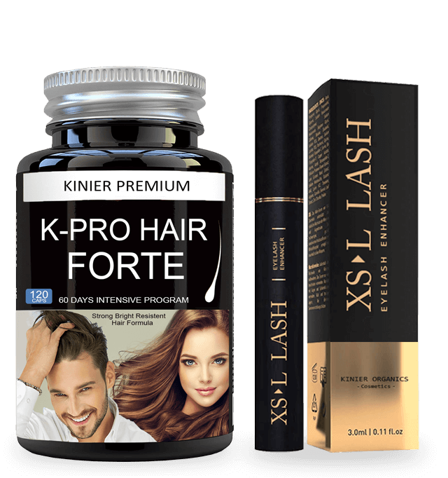 pack-ciglia-640x682-pxpng pack-ciglia-640x682-pxpng