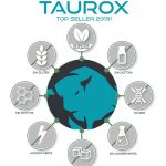 vigorizante-para-ereccion-dura-TAUROX