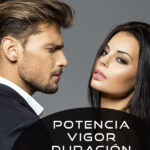 egoviril-comprar-online