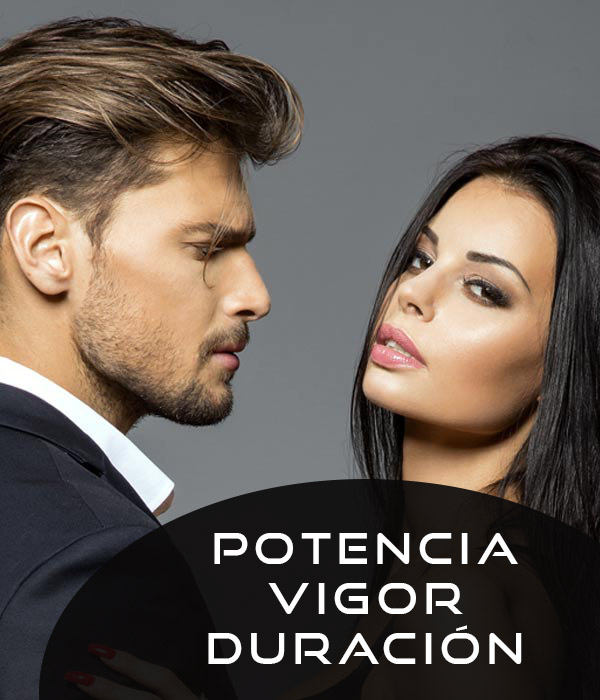 egoviril-comprar-online