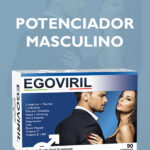 egoviril-potenciador-venotonico