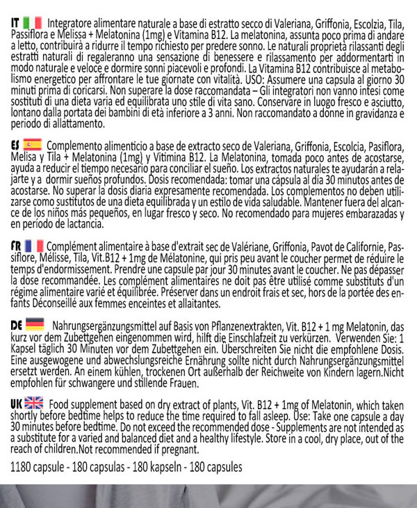 dr-sleep-producto-natural-melatonina