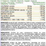 fiores-de-tilo-y-valeriana-