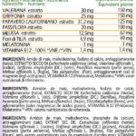 fiores-de-tilo-y-valeriana-