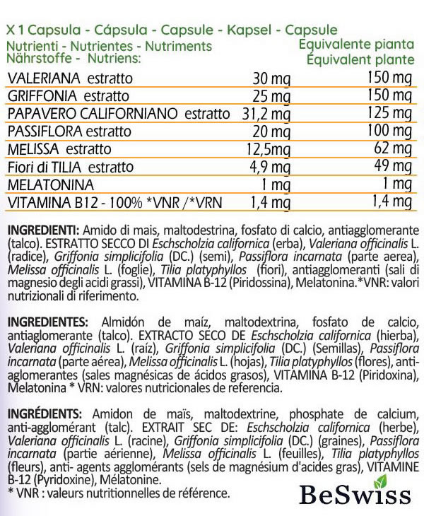 fiores-de-tilo-y-valeriana-