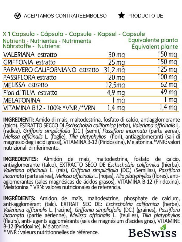 fiores-de-tilo-y-valeriana-