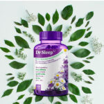 manzanilla-para-relax