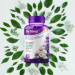 manzanilla-para-relax