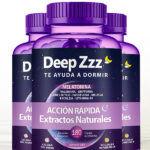 melatonina-y-valeriana