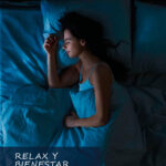 comprimidos para melatonina para dormir