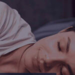 relajación y melatonina