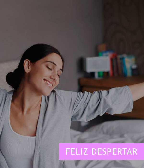 producto-relajante con melatonina