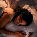 valeriana-manzanilla-dormir