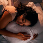 valeriana-manzanilla-dormir