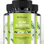 Adelgazante drenante pastillas