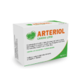 arteriol-caja-790x682