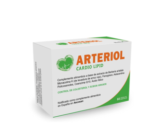 arteriol-caja-790x682