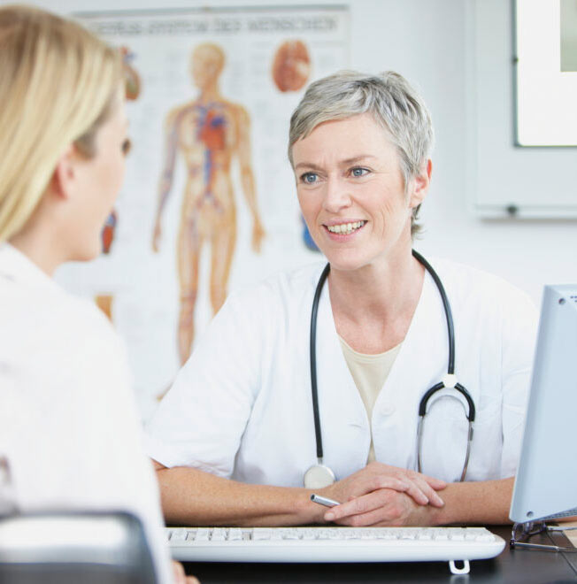 arteriol-control-del-colesterol-con berberina