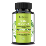 beswiss-slim-detox-adelgazante-depurativo-antiedad beswiss-slim-detox-adelgazante-depurativo-antiedad