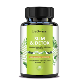 beswiss-slim-detox-adelgazante-depurativo-antiedad