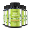 beswiss-slim-detox-quema-grasa-depurativo-x05