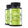 beswiss-slim-detox-regenerador-depurativo-x02