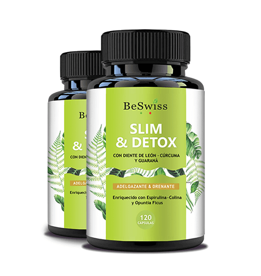 beswiss-slim-detox-regenerador-depurativo-x02