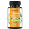 curcuma-jengibre-piperina-beswiss