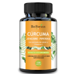 curcuma-jengibre-piperina-beswiss curcuma-jengibre-piperina-beswiss