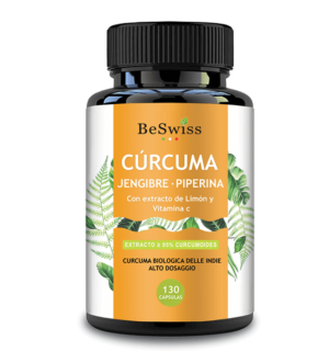 curcuma-jengibre-piperina-beswiss