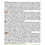 Cúrcuma, jengibre, piperina. Pastillas antienvejecimiento