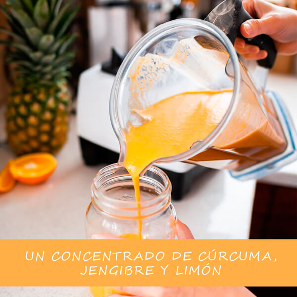 curcuma-para-perder-peso-adelganzante-natural