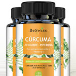 Cúrcuma para pérdida de peso. Adelgazante natural