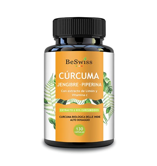 curcuma-piperina-jengibre-producto-adelgazante-beswiss