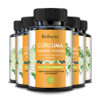 curcuma-piperina-jengibre-producto-antioxidante-beswiss-x5