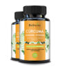 curcuma-piperina-jengibre-producto-articulaciones-beswiss-x2