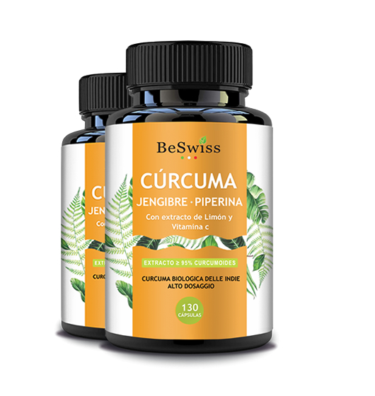 curcuma-piperina-jengibre-producto-articulaciones-beswiss-x2