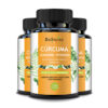 curcuma-piperina-jengibre-producto-piel-beswiss-x3
