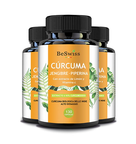 curcuma-piperina-jengibre-producto-piel-beswiss-x3