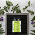 Depurador perder peso rápido