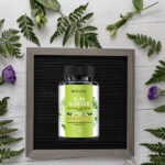 Depurador perder peso rápido