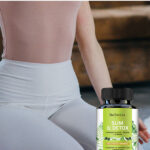 Pastillas adelgazante perdida peso