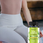 Pastillas adelgazante perdida peso