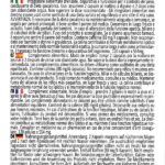 Pastillas antiedad rejuvenecedor online