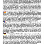 Pastillas antiedad rejuvenecedor online